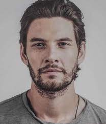 We are not affiliated with ben barnes, or his management. Ben Barnes Imdb