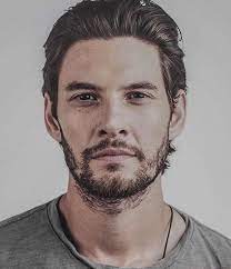 235,313 likes · 249 talking about this. Ben Barnes Imdb