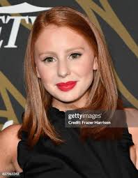 721 Jackie Power Stock Photos, High-Res Pictures, and Images