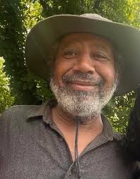 Obituary for Clarence Jackson, Sr.