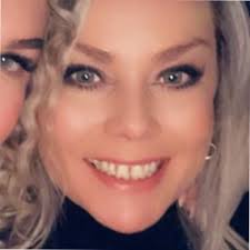 leadershipjourney #bookwriting #kindledirectpublishing #authorlife  #overcomingdoubt