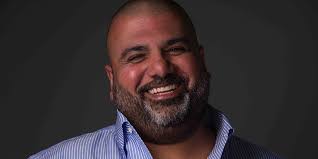 Collectability in depth: Patekaholic