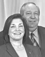 Carla Gomez Obituary (2008)