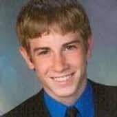 Obituary information for Quentin William Parmley-Rutledge