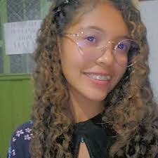 Melida Torres Molina