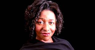 Soprano Kimberly Haynes, William Bolcom & Sandra Seaton in 'From the Diary  of Sally Hemings' Jan. 27, U. of Mich. Museum of Art