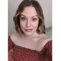 40+ "Corradin" profiles