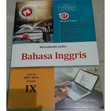 Kunci jawaban buku agama islam kelas 9 kurikulum 2013 revisi 2018 Buku Kunci Jawaban Pr Intan Pariwara Kelas 9 Tahun 2020 Shopee Indonesia