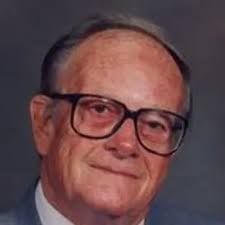 Obituary information for Julian Dennis Lusk Sr.