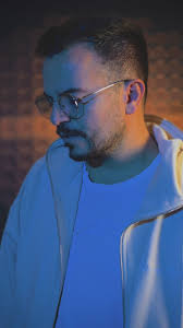 Buonanotte Andrea Sannino