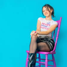 Requests | Page 2316 | Social Media Girls