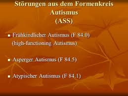 Wiebke Hinz Autismus Therapie Zentrum Mulheim Duisburg Wesel E V Ppt Herunterladen
