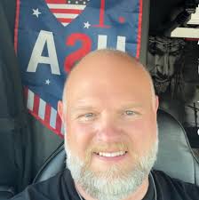 Are there keto friendly chocolate milk drinks available?