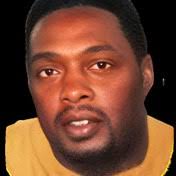 Trimble Family Obituaries