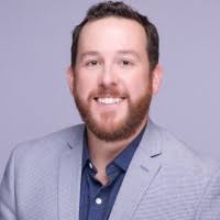 Jonathan Thompson Email & Phone Number