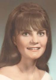 Obituary information for Catherine M. 'Cathy' Gorman