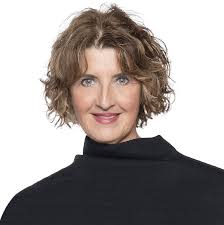 VERGE 2024 Expert Speakers