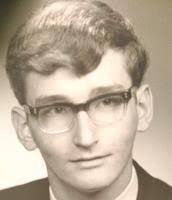 Steven Neuman Obituary (1951