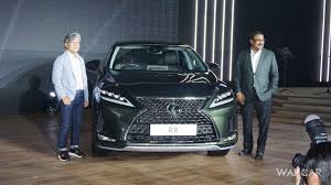 By participating, you agree that: New Lexus Rx Launched In Malaysia Priced From Rm 399 888 Wapcar