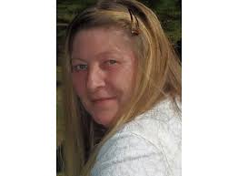 Carolyn S Slover Obituary (2025)