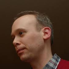 Disallowing purely political posts in this group