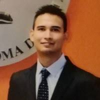 50+ perfiles de «Sotelo Gutierrez»