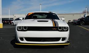 Image result for Bright White 2016 Challenger