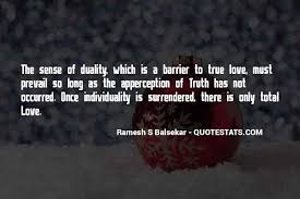 Check spelling or type a new query. Top 43 Love Will Prevail Quotes Famous Quotes Sayings About Love Will Prevail