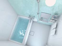 注文履歴の確認 定期購入の確認 / 変更 ポイントの確認 ポイントの交換 会員情報の確認 / 変更 アドレス帳の確認 / 変更 メールアドレス / パスワードの変更 オ. ãªã‚‹ã»ã© ãƒ¦ãƒ‹ãƒƒãƒˆãƒã‚¹ã®ã‚µã‚¤ã‚ºã®è¦‹æ–¹ å¿«é©ãªã‚µã‚¤ã‚ºã¨ã¯ å¤±æ•—ã—ãªã„ãƒªãƒ•ã‚©ãƒ¼ãƒ ä¼šç¤¾é¸ã³ã¯ ãƒªãƒ•ã‚©ãƒ¼ãƒ ã‚¬ã‚¤ãƒ‰