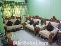 About 6% of these are office sofas, 54% are living room sofas, and 6% are living room chairs. Living Room Furniture Ctg Segun Wooden Victorian Sofa Set Dhaka Bikrisohoj Com