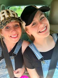 back to work after long weekend