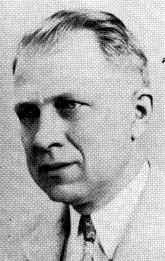 History of Platte County