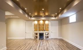 This page is about basement bar design ideas,contains 25 cool and masculine basement bar ideas,20 glorious contemporary home bar designs you'll go crazy for,15 distinguished rustic. Basement Bar Renovation Ideas Moose Basements