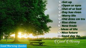 Check spelling or type a new query. Download The Latest Good Morning Images Wallpapers And Pictures For Free This Cute Wallpa Green Nature Wallpaper Beautiful Nature Wallpaper Summer Landscape