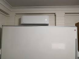 How Could I Mount My Whiteboard Onto This Wall (Mounting Holes Only At  Corners)? : R/Fixit