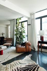 Constance Gennari And Laurent Geneslay Achille 9 Brune 6 Years Old The Socialite Family Home Decor House Interior Beautiful Interiors