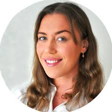 Yesterday, Malta assumed the Chair of the Organization for Security and…