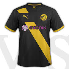 Check spelling or type a new query. Borussia Dortmund Kit 201516