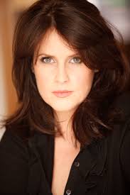 Lisa Oz gets personal