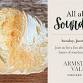Intro to Sourdough Class at Armstrong Valley Winery