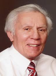 Obituary information for Donald Piccari