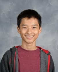 Cox Charities gave hefty donation in cash and in-kind locally