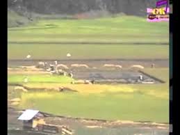 Santindriyo ca nipako ca, appagabbho kulesu ananu giddho. Lagu Toraja Terbaik To Mepare Chords Chordify