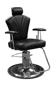 Bellagio All Purpose Chair Kbb Brow Chair Chair Reclining Salon Chair Most Comfortable Office Chair