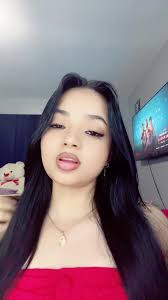 ✨❤️‍🔥#viraltiktok #siganmee #viralvideo @✨🐦‍🔥YASI_CALDERON_2🐦‍🔥✨  #fypage #siganme_para_mas_videos