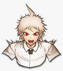 Oct 04, 2017 · curious if the cosplay sprites (the ones with the v3 in their eyes) are different from the utdp mode sprites, i'd assume so because of the different lighting and them being full body instead of the half body ones in utdp i've looked around for them because they're the cleanest of the old sprites that i know of Danganronpa 2 Hajime Hinata Objecting Sprite Hajime Hinata Awake Sprites Transparent Png 890x958 Free Download On Nicepng