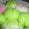 Perkongsian yang lepas kak z ajar buat cucur udang gunakan eno. Https Encrypted Tbn0 Gstatic Com Images Q Tbn And9gcrlwwitmkieew8 6hjndojnjb4qu77lempnoziv0kwr Fmzvtzs Usqp Cau