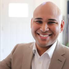 Crazy Sh*t in Real Estate #323: Ant Stroud