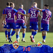 Because of this, it was popularly referred to in the west as red army or the. Cska Sbornaya Ispanskih Svobodnyh Agentov Cskanyus