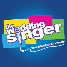 The wedding singer the musical has officially opened in melbourne at the athenaeum theatre from now until june 5th, following the announcement of a season extension. The Wedding Singer Musical Australia Home Facebook